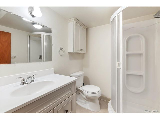 44 Remuda Ln, Florissant, CO 80816