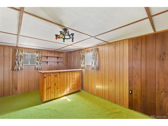 44 Remuda Ln, Florissant, CO 80816