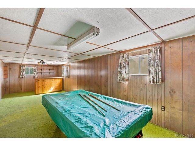 44 Remuda Ln, Florissant, CO 80816