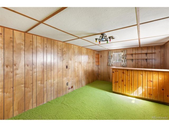 44 Remuda Ln, Florissant, CO 80816