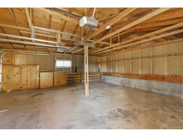 44 Remuda Ln, Florissant, CO 80816