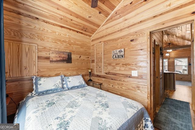 19 Wapiti Lane, Cleveland, GA 30528