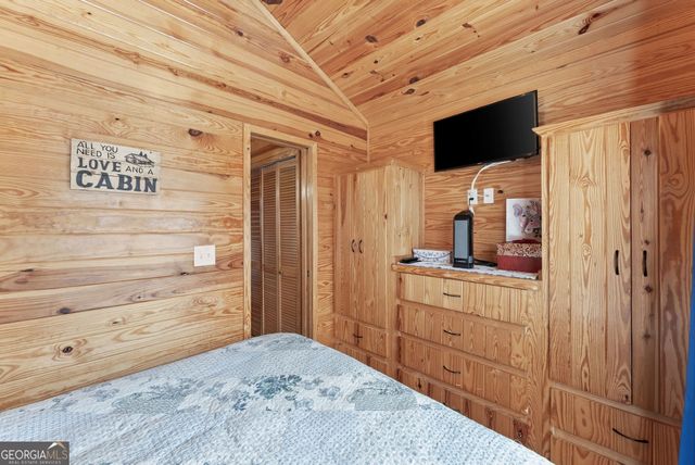 19 Wapiti Lane, Cleveland, GA 30528