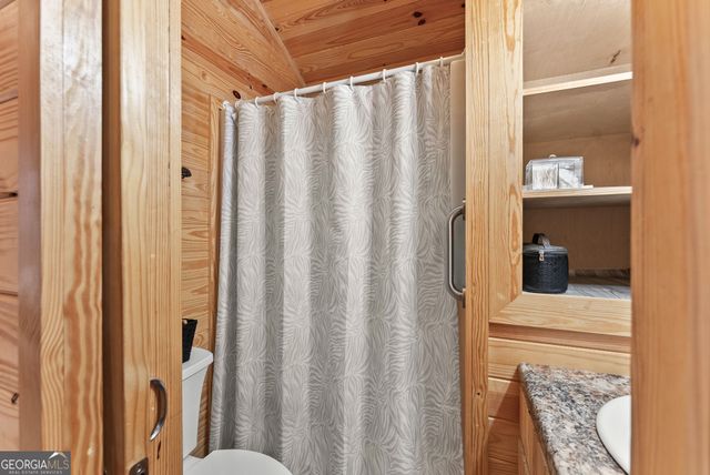 19 Wapiti Lane, Cleveland, GA 30528