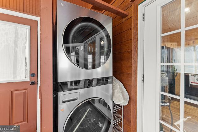 19 Wapiti Lane, Cleveland, GA 30528