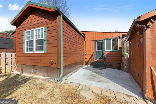 19 Wapiti Lane, Cleveland, GA 30528