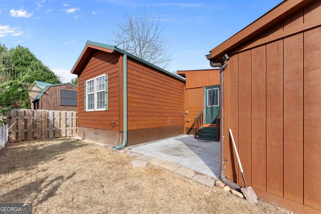 19 Wapiti Lane, Cleveland, GA 30528