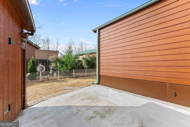 19 Wapiti Lane, Cleveland, GA 30528