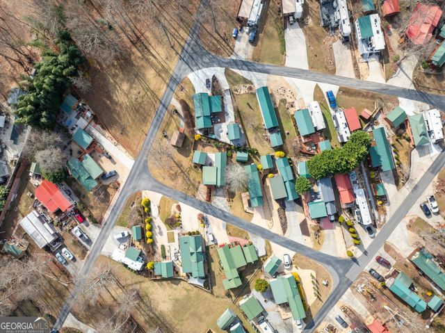 19 Wapiti Lane, Cleveland, GA 30528