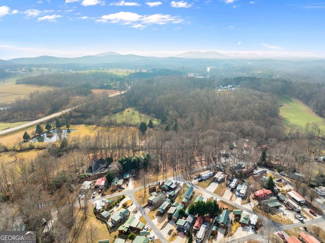 19 Wapiti Lane, Cleveland, GA 30528