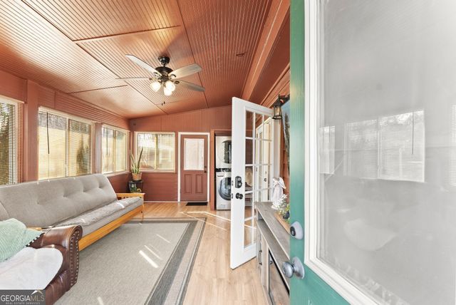 19 Wapiti Lane, Cleveland, GA 30528