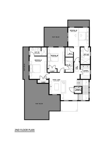 11 25th Avenue, Isle Of Palms, SC 29451