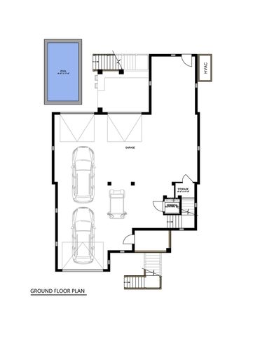 11 25th Avenue, Isle Of Palms, SC 29451