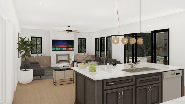 11 25th Avenue, Isle Of Palms, SC 29451