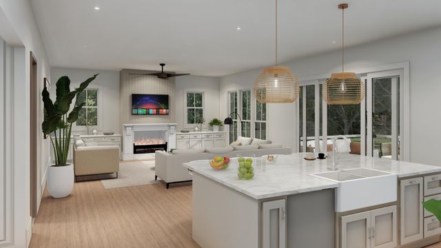 11 25th Avenue, Isle Of Palms, SC 29451