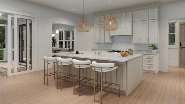 11 25th Avenue, Isle Of Palms, SC 29451