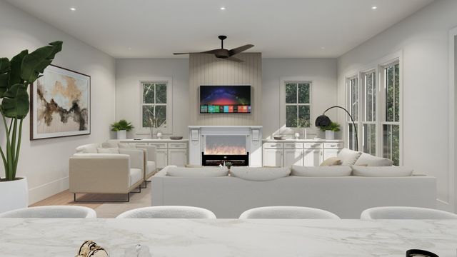 11 25th Avenue, Isle Of Palms, SC 29451