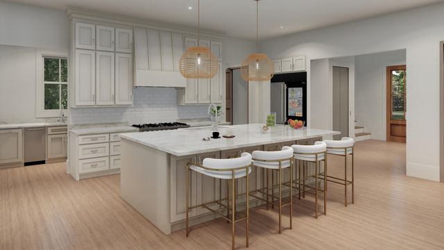 11 25th Avenue, Isle Of Palms, SC 29451