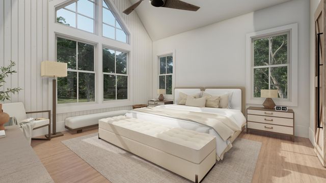 11 25th Avenue, Isle Of Palms, SC 29451