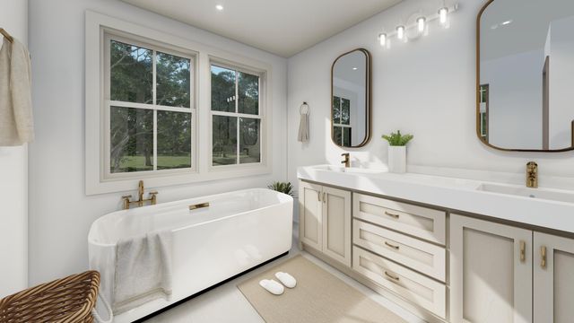 11 25th Avenue, Isle Of Palms, SC 29451