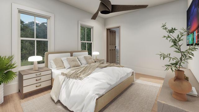 11 25th Avenue, Isle Of Palms, SC 29451
