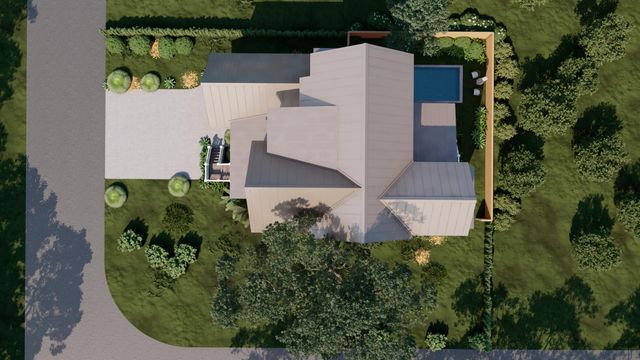 11 25th Avenue, Isle Of Palms, SC 29451