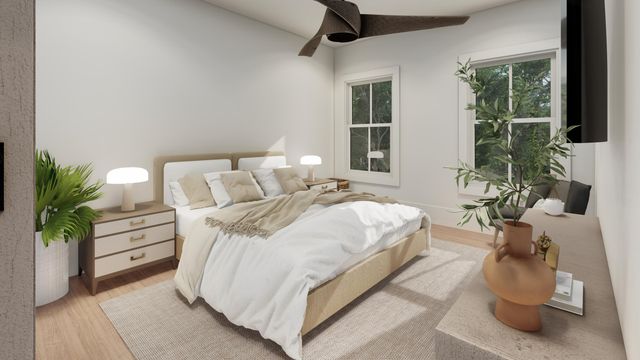 11 25th Avenue, Isle Of Palms, SC 29451