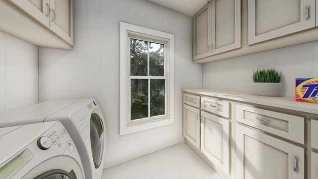 11 25th Avenue, Isle Of Palms, SC 29451