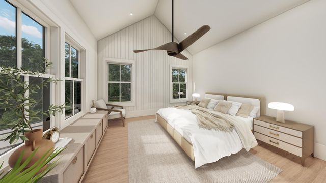 11 25th Avenue, Isle Of Palms, SC 29451