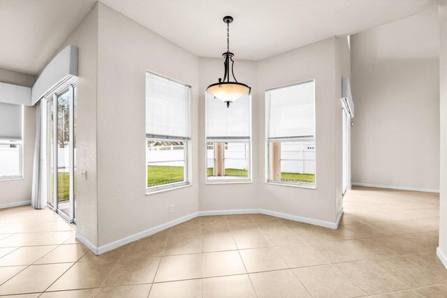 206 NW Magnolia Lakes Boulevard, Port St. Lucie, FL 34986