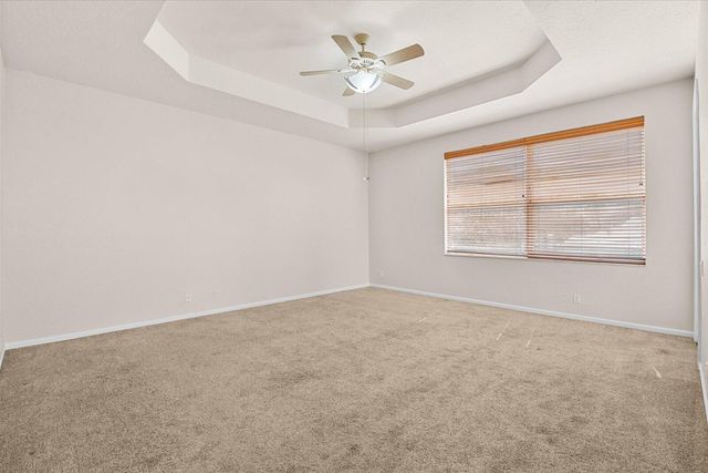 206 NW Magnolia Lakes Boulevard, Port St. Lucie, FL 34986