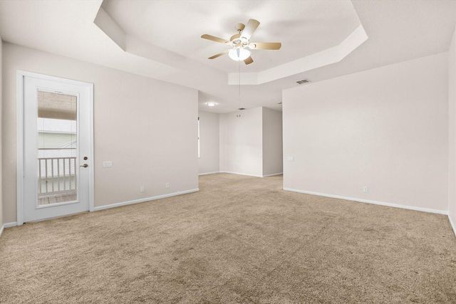 206 NW Magnolia Lakes Boulevard, Port St. Lucie, FL 34986