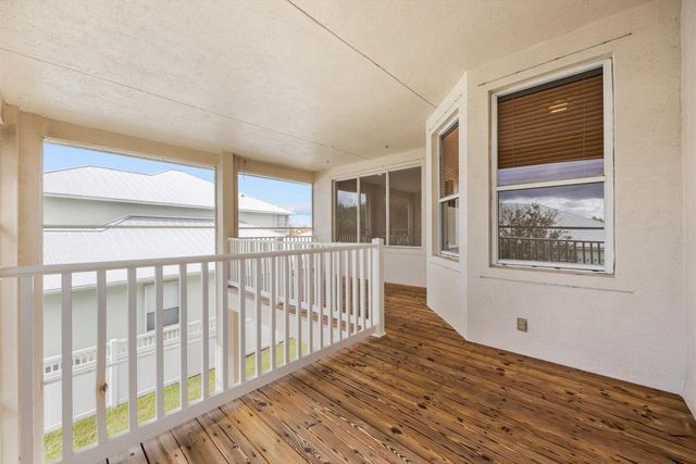 206 NW Magnolia Lakes Boulevard, Port St. Lucie, FL 34986