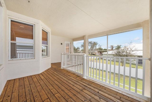 206 NW Magnolia Lakes Boulevard, Port St. Lucie, FL 34986