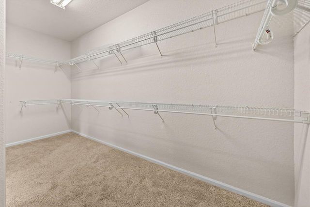 206 NW Magnolia Lakes Boulevard, Port St. Lucie, FL 34986