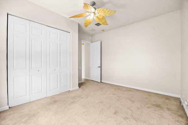 206 NW Magnolia Lakes Boulevard, Port St. Lucie, FL 34986