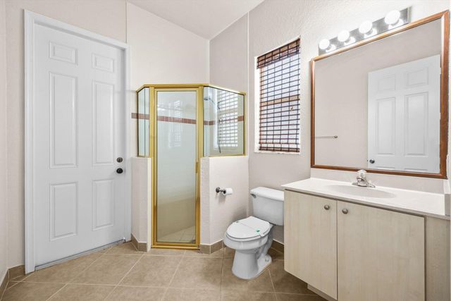 206 NW Magnolia Lakes Boulevard, Port St. Lucie, FL 34986