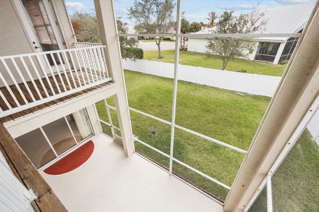 206 NW Magnolia Lakes Boulevard, Port St. Lucie, FL 34986