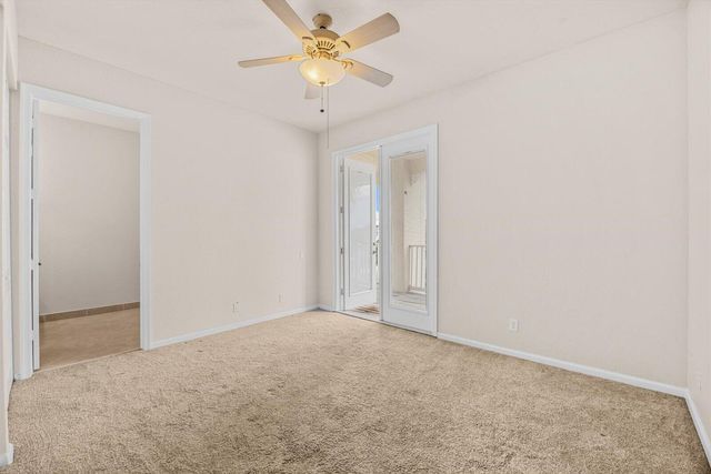 206 NW Magnolia Lakes Boulevard, Port St. Lucie, FL 34986
