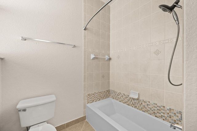 206 NW Magnolia Lakes Boulevard, Port St. Lucie, FL 34986