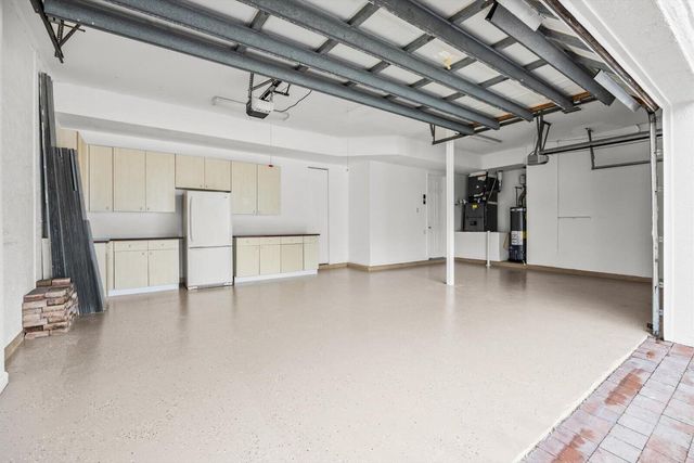 206 NW Magnolia Lakes Boulevard, Port St. Lucie, FL 34986
