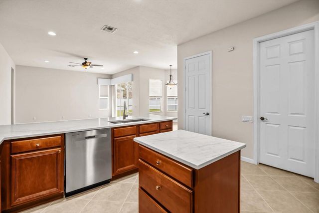 206 NW Magnolia Lakes Boulevard, Port St. Lucie, FL 34986