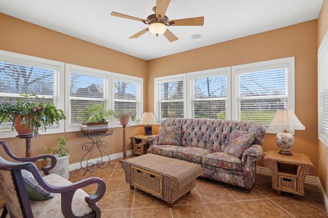 1702 DUNHILL WAY, Columbia, MO 65203