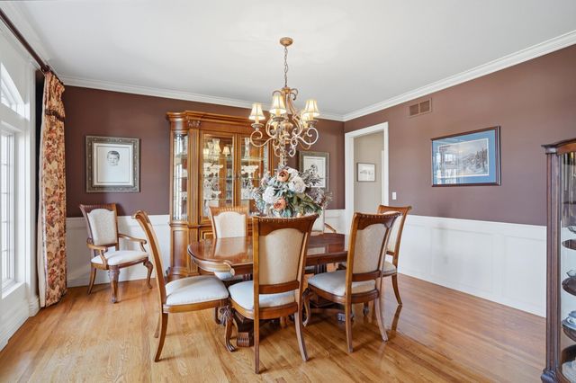 1702 DUNHILL WAY, Columbia, MO 65203