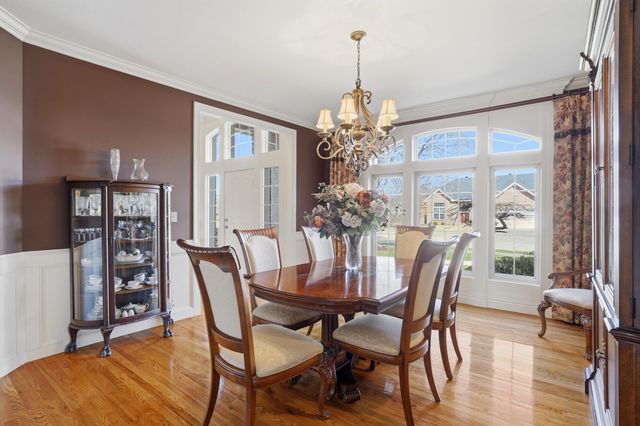 1702 DUNHILL WAY, Columbia, MO 65203