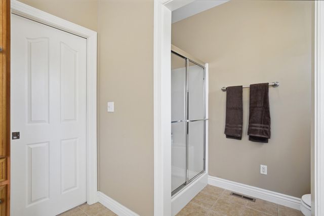 1702 DUNHILL WAY, Columbia, MO 65203