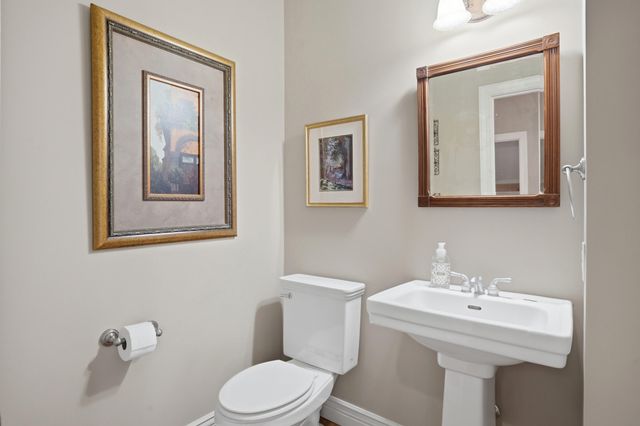 1702 DUNHILL WAY, Columbia, MO 65203