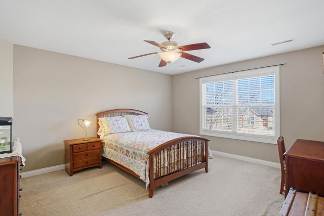 1702 DUNHILL WAY, Columbia, MO 65203