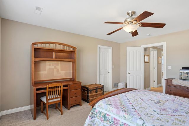 1702 DUNHILL WAY, Columbia, MO 65203