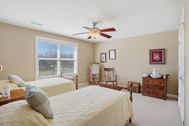 1702 DUNHILL WAY, Columbia, MO 65203